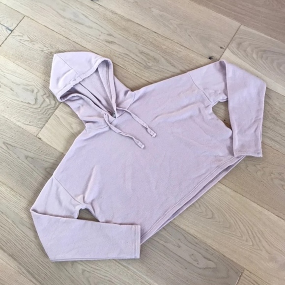 crop tops!! - Picture 3 of 8